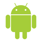 Android logo