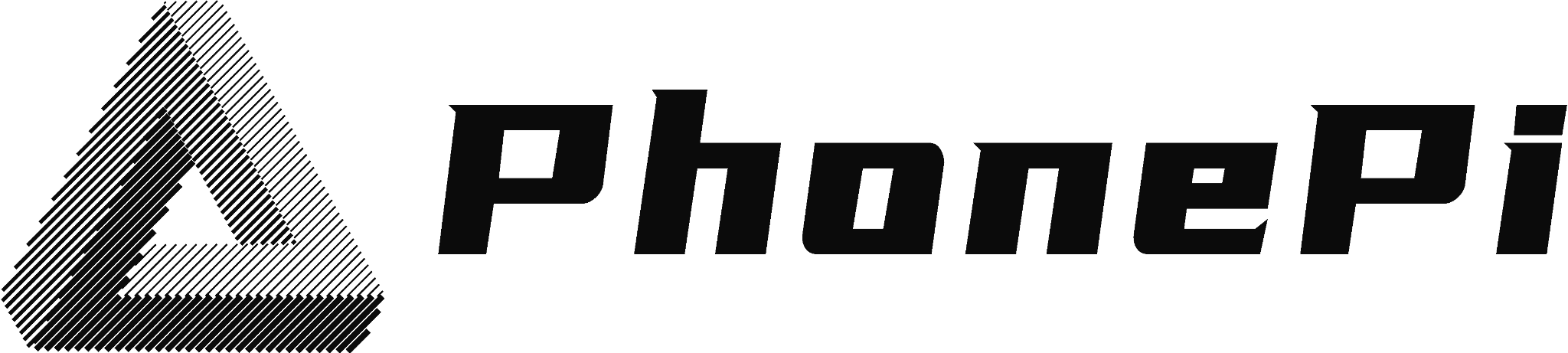 PhonePi